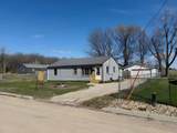 309 Elaine Drive - Photo 1