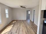 309 Elaine Drive - Photo 11