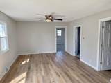 309 Elaine Drive - Photo 12
