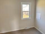 309 Elaine Drive - Photo 14
