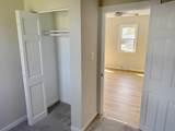 309 Elaine Drive - Photo 15
