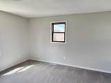 309 Elaine Drive - Photo 16