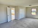 309 Elaine Drive - Photo 17