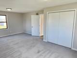 309 Elaine Drive - Photo 18