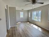309 Elaine Drive - Photo 19