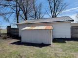 309 Elaine Drive - Photo 4
