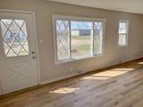 309 Elaine Drive - Photo 5