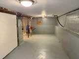 309 Elaine Drive - Photo 6