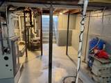 309 Elaine Drive - Photo 7