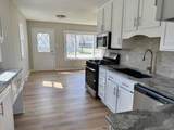 309 Elaine Drive - Photo 8