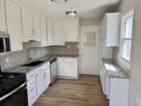 309 Elaine Drive - Photo 9