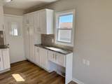 309 Elaine Drive - Photo 10