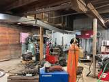 105 & 107 Cass Street - Photo 7