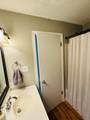 4222 Kris Line Drive - Photo 17