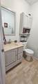 4222 Kris Line Drive - Photo 19