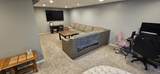 4222 Kris Line Drive - Photo 20