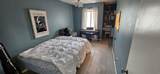 4222 Kris Line Drive - Photo 21