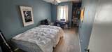 4222 Kris Line Drive - Photo 22