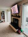 4222 Kris Line Drive - Photo 4