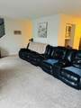 4222 Kris Line Drive - Photo 5