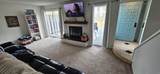 4222 Kris Line Drive - Photo 6