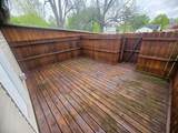 605 North Street - Photo 14