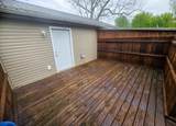 605 North Street - Photo 15