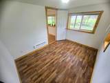 605 North Street - Photo 16