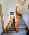 605 North Street - Photo 21