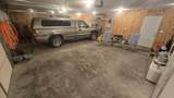 605 North Street - Photo 38