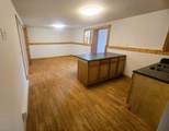 605 North Street - Photo 40