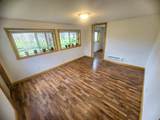 605 North Street - Photo 41