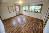605 North Street - Photo 42