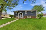 1102 Woodring Drive - Photo 1