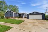 1102 Woodring Drive - Photo 2