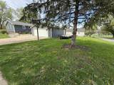 1102 Woodring Drive - Photo 4