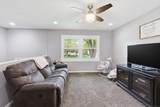 1102 Woodring Drive - Photo 5