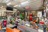 200 Forrest Avenue - Photo 11