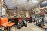 200 Forrest Avenue - Photo 12
