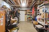 200 Forrest Avenue - Photo 13
