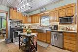 200 Forrest Avenue - Photo 14