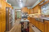 200 Forrest Avenue - Photo 15