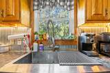 200 Forrest Avenue - Photo 16