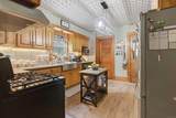 200 Forrest Avenue - Photo 17