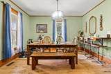 200 Forrest Avenue - Photo 18
