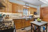 200 Forrest Avenue - Photo 19