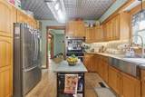 200 Forrest Avenue - Photo 20
