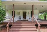 200 Forrest Avenue - Photo 3