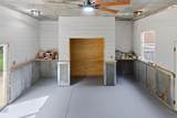 200 Forrest Avenue - Photo 21