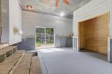 200 Forrest Avenue - Photo 22